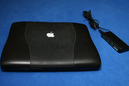 PowerbookG3_d20070604t213108_9638