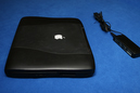 PowerbookG3_d20070604t213124_9639