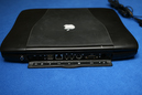 PowerbookG3_d20070604t213151_9641