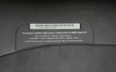 PowerbookG3_d20070604t213246_9644