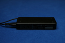 PowerbookG3_d20070604t213340_9647