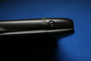 PowerbookG3_d20070604t213358_9648