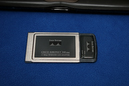 PowerbookG3_d20070604t213430_9649